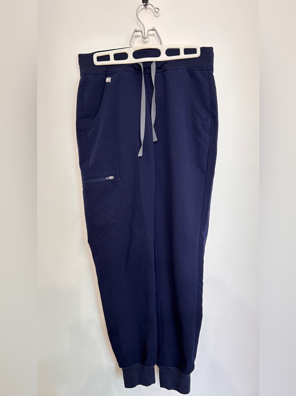 FIGS SCRUB PANTS JOGGERS